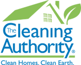 The Cleaning Authority - Oxford